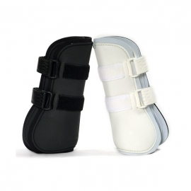 Tendon Boots